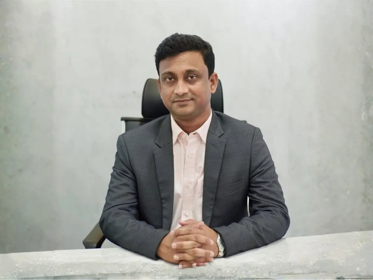 ডাঃ গোলাম মোস্তফা মিলন - সাইকিয়াট্রিস্ট ও যৌন স্বাস্থ্য বিশেষজ্ঞ