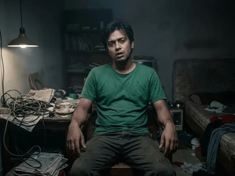 ইয়াবা ও গাঁজার মানসিক ক্ষতি যা আপনি জানেন না